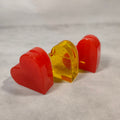 Segnaposto - Cuore