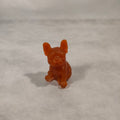 Animali - Cagnolino