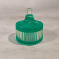 Contenitore - Verde chiaro
