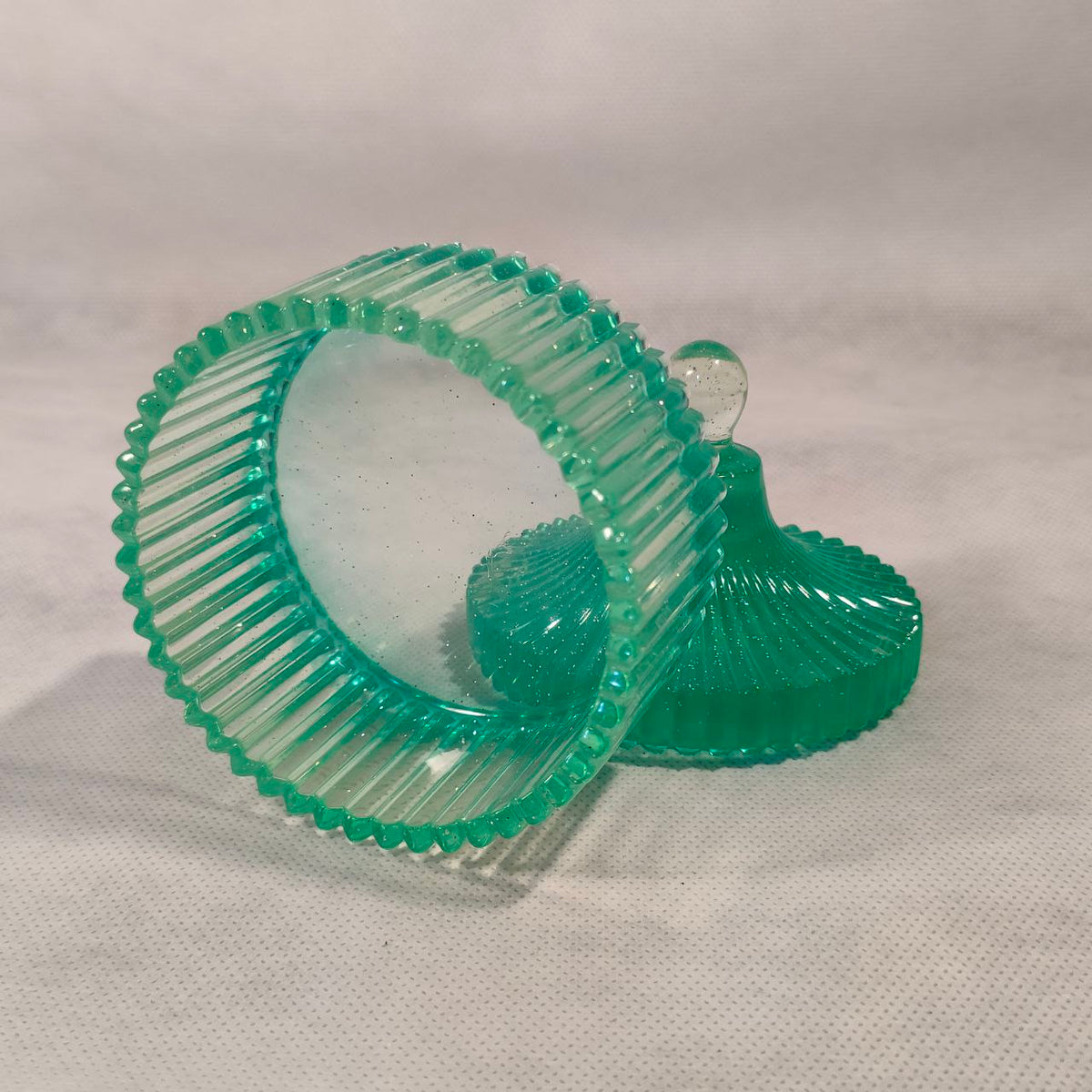 Contenitore - Verde chiaro